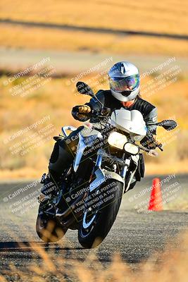 media/Nov-08-2024-Total Control (Fri) [[7e3f4e5a67]]/Group 3/Session 4-2PM/